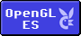 OpenGL ES Italian Translations