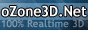 oZone3D.Net